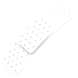 adhesiveBandage