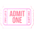 admissionTickets