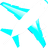 airplane