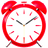alarmClock