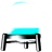 alembic