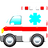 ambulance