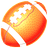 americanFootball