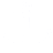 anchor