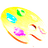 artistPalette