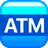 atmSign