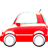 automobile