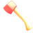 axe