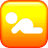 babySymbol