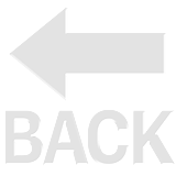 backArrow