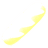 baguetteBread