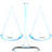 balanceScale