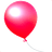 balloon