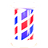 barberPole