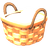 basket