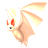 bat