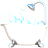 bathtub