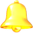 bell
