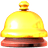 bellhopBell