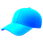 billedCap