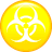 biohazard