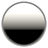 blackCircle