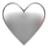 blackHeart