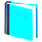 blueBook