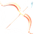 bowAndArrow