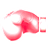 boxingGlove