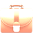 briefcase