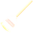 broom