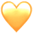 brownHeart