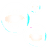 bubbles