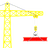 buildingConstruction