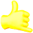 callMeHand