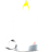 candle