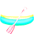 canoe