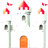 castle