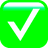 checkMarkButton