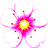 cherryBlossom