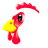 chicken