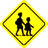 childrenCrossing