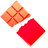 chocolateBar