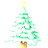 christmasTree