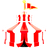 circusTent
