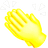 clappingHands
