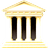 classicalBuilding