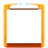 clipboard
