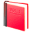 closedBook